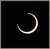 60eclipseIMG9033