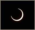 61eclipseIMG9035