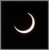 62eclipseMG9038