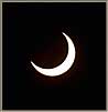 64eclipseIMG9044