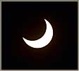 67eclipseIMG9053