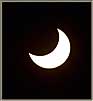 69eclipseMG9059