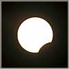 6eclipseIMG8900