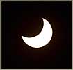 70eclipseIMG9062
