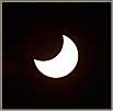 72eclipseIMG9068