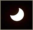 73eclipseIMG9071