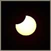 75eclipseMG9077