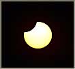 79eclipseIMG9089