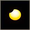 81eclipseIMG9094