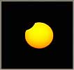 82eclipseIMG9096