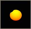 83eclipseIMG9098