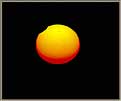 84eclipseIMG9101