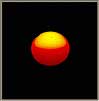 85eclipseMG9104