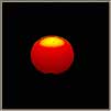 86eclipseIMG9106
