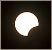 8eclipseIMG8906