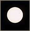 Transit-30-tint-burn--IMG-1393-2