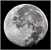 September 6, 2009 Moon 11 IMG0347