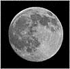 Moon 2 IMG3960