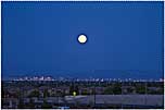 Perigee 1