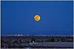 Perigee 1 Big Moon