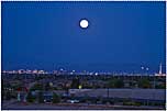 Perigee 3 IMG8740