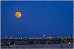 Perigee 4 IMG8744