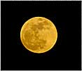 Perigee 6 IMG8755