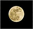 Perigee 7 IMG8773