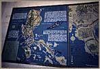 Battle Mural Luzon
