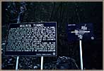 Malinta Tunnel
