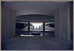 Memorial Pavilion