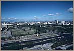 1981 View from Manila Hotel