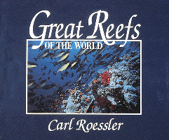 Great Reefs