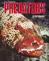 The Undersea Predators