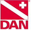 Divers Alert Network
