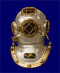 HDS spinning Helmet
