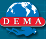 Diving Equipment & Marketing Association