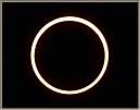 The Ring of Fire