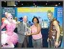 Flamingo C Roessler Bonaire Rep Geco.