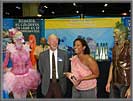 Flamingo C Roessler Bonaire Rep Geco.