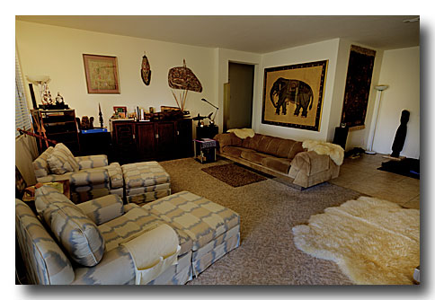 11Living-Room-From-Porch-Door