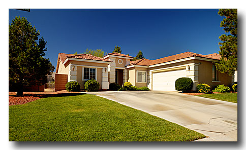 1House-From-Street