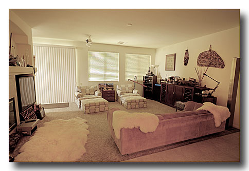 9Living-Room