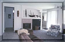 Interests of the world over!