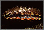 ScallopIs Spectacular