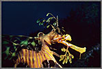 LSD Leafy Studies Us