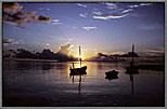 NativeDhonisAgainstSunset