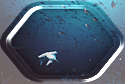 More Hammerhead than you wish for.