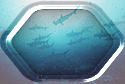 Hammerhead