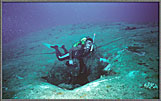 SolTorpedoHoleInShipGizo